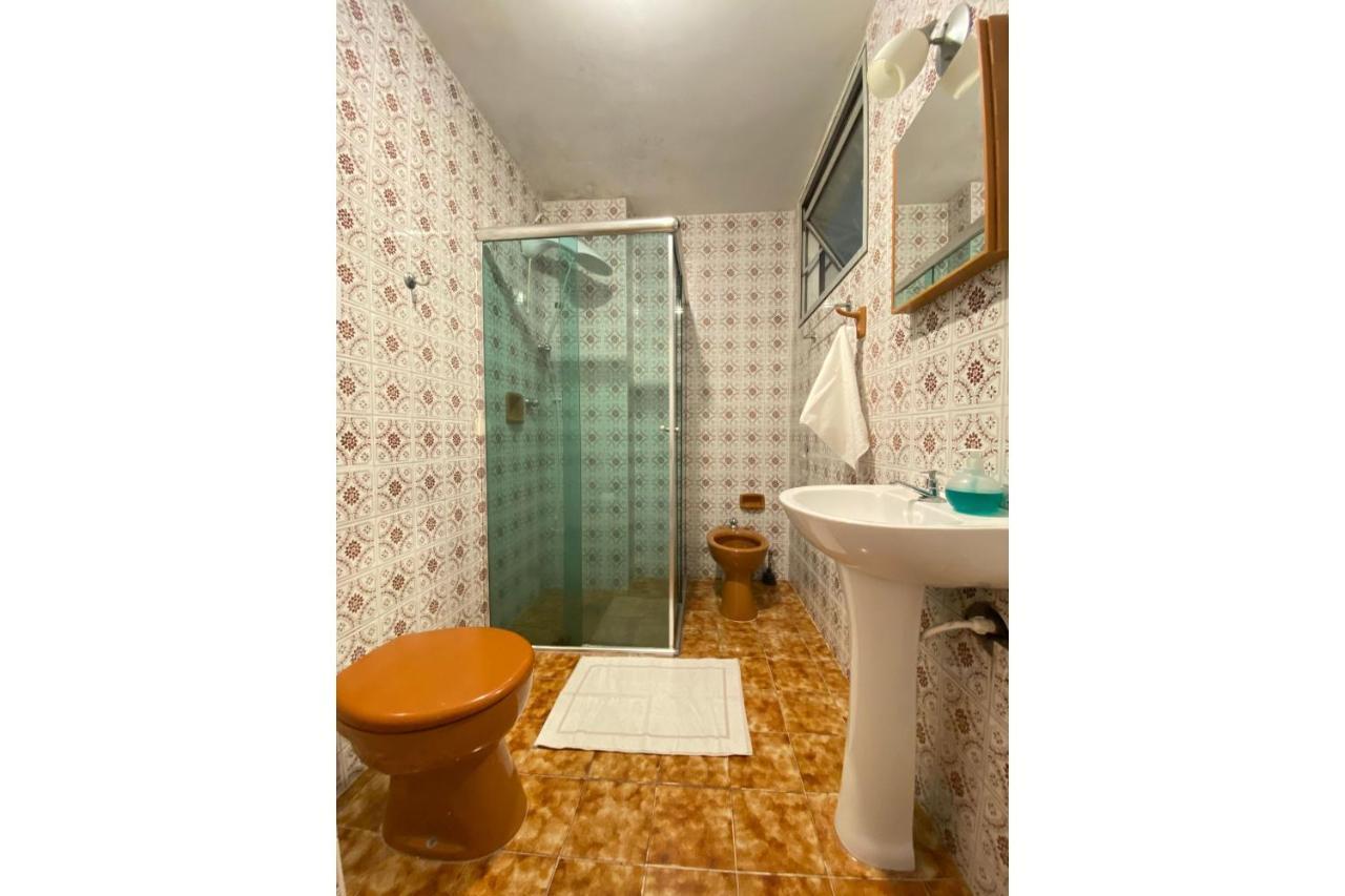 MRL73 - Quadra do Mar, Climatizado, Calçadão, Sacada, TV Smart, Wi-Fi Balneario Camboriu Exterior foto