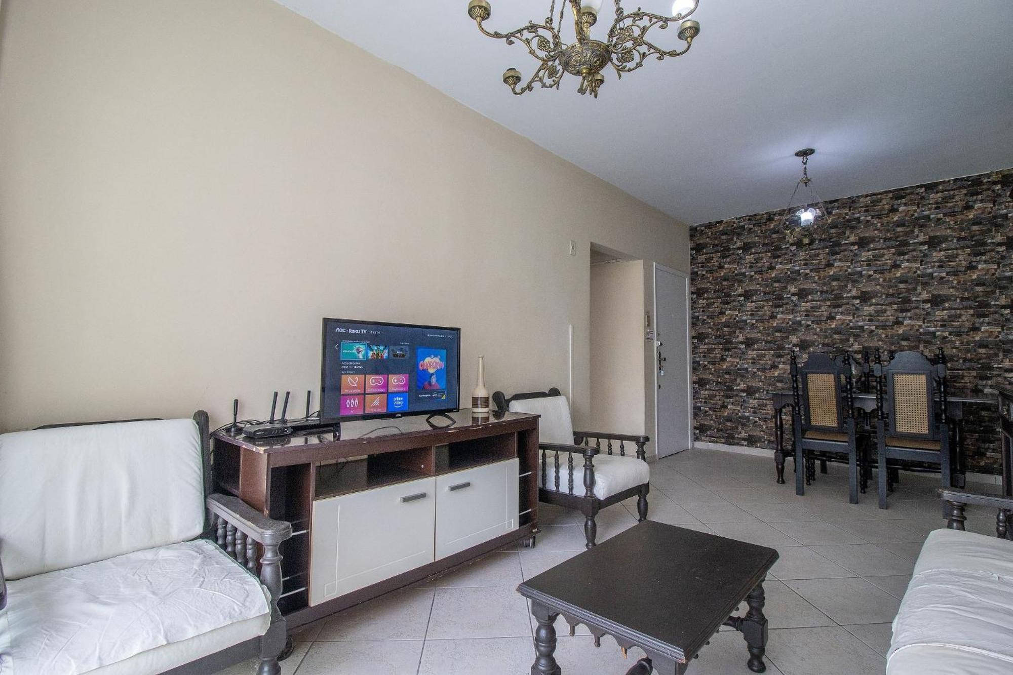 MRL73 - Quadra do Mar, Climatizado, Calçadão, Sacada, TV Smart, Wi-Fi Balneario Camboriu Exterior foto